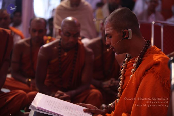 20130216 Photo 1010 1KzL7xZxlm2AKAqJvd9TnghSzmXkWhKUn.JPG