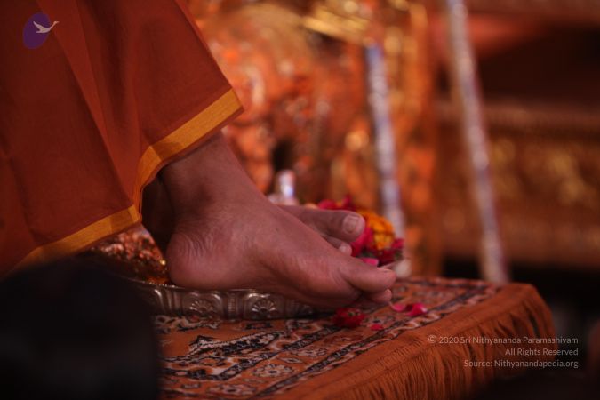 20130216 Photo 1011 1VSK16CidfOISvm 1ftrZNM5NiyAP7jc3.JPG