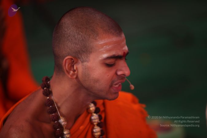 20130216 Photo 1011 1Y5dCkFXwhmZjbwcyKWZaUgCtXRPEvG-f.JPG