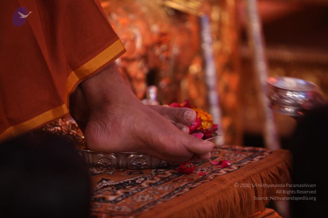 20130216 Photo 1014 1N8yeaBkFIbwE1ox-lKsuZu8AEmlRxMr9.JPG