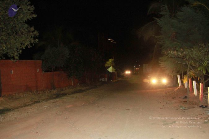 20130216 Photo 1016 16OOHjpTorkLvQNvZPY1l4dIJULwqGWfB.JPG