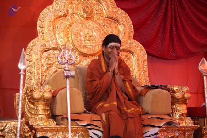 20130216 Photo 1016 1bHC68GBnsLIQPvTnc23W4GS0QMZOvOsD.JPG