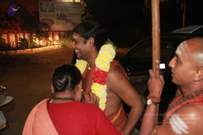 20130216 Photo 1017 1efua48oBDqgCT- px3J9JFntvuFIEJhK.JPG