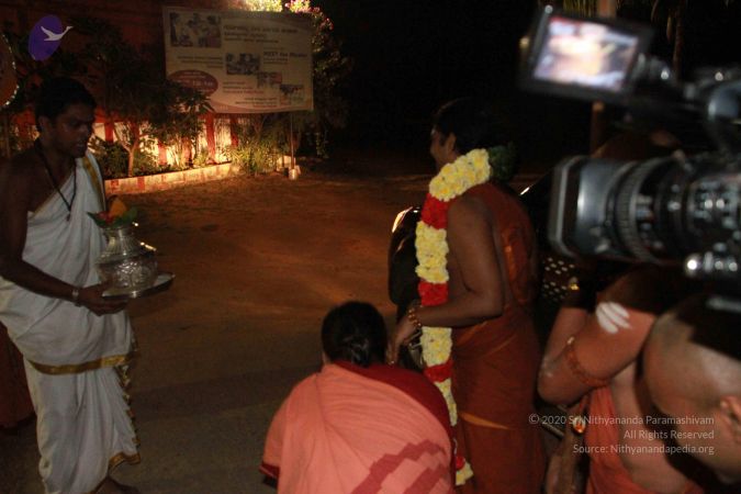 20130216 Photo 1018 11KcMoSoO0Ppf f7BBjWEFca8FS8qg8k5.JPG