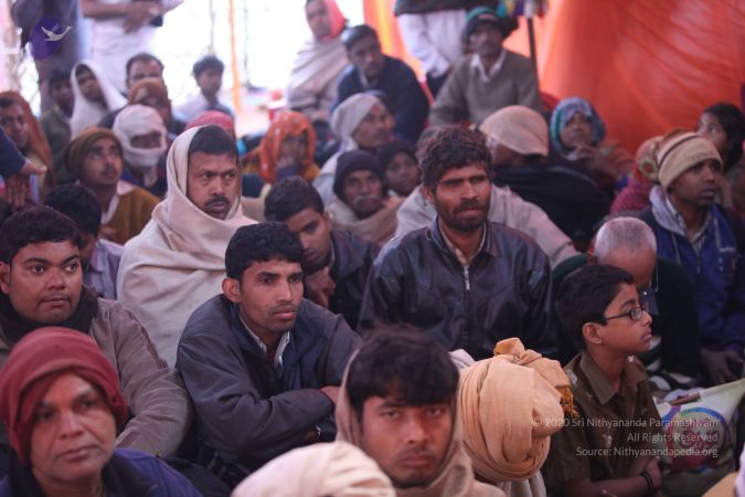 20130216 Photo 1026 1cq SaYMYuc3NOwzbMezMjjqWfU1xp51A.JPG