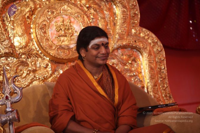 20130216 Photo 1032 1Ikcs8--2iRj jMoDcWuVcB3blwnyR-0g.JPG