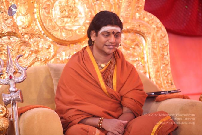 20130216 Photo 1047 1HYfeOAUrWVhAgRQdfRtuG32FlH1088On.JPG