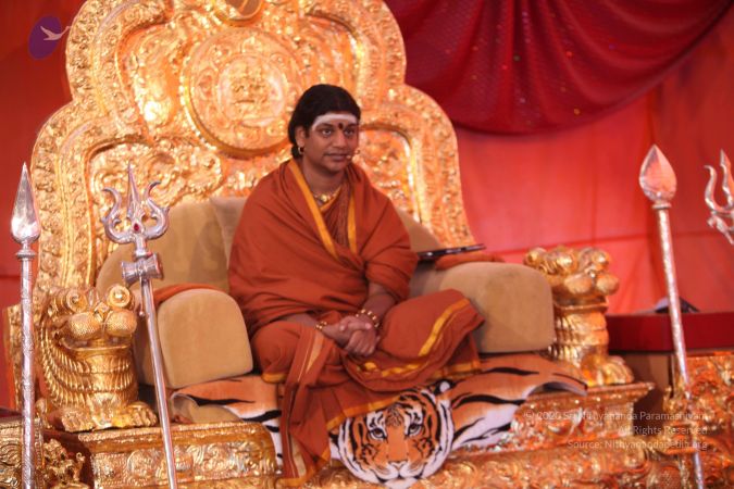 20130216 Photo 1048 1UFdvPNxSiMfjRglXp9MX9PXPPeonbXf-.JPG