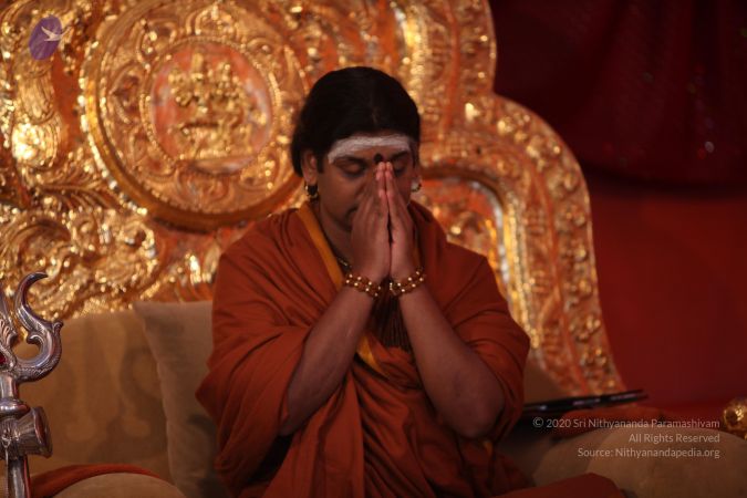 20130216 Photo 1051 1 orLeachol3dOwwtQu7PRIXB8HeWz7PQ.JPG