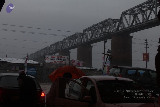 20130216 Photo 1056 1Rlz2M2aPVAOw1Q1fO63gjDDHAA Z5-xb.JPG