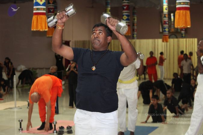 20130218 Photo 1009 18TCMFCqL7JJljEUtTAe9mveL6WpQ1Xdi.JPG