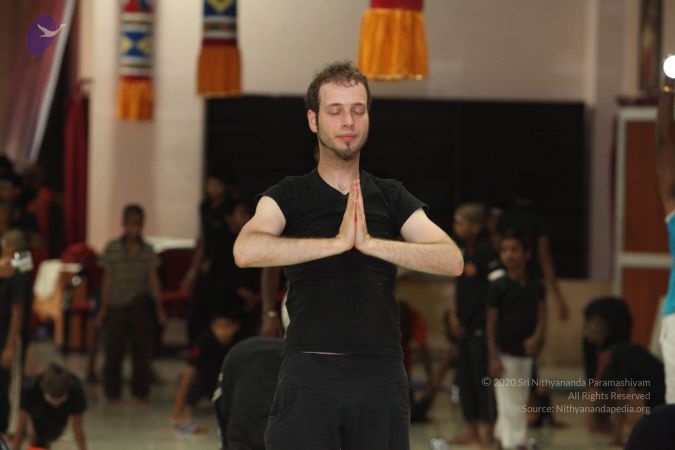 20130218 Photo 1010 1zfNzaDZgX8dCgjPagpUAKw2GGr7GrY7o.JPG