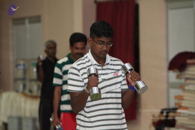 20130218 Photo 1017 1EkcheB-D kgT99emR7bgNJAW9MRHBrkc.JPG