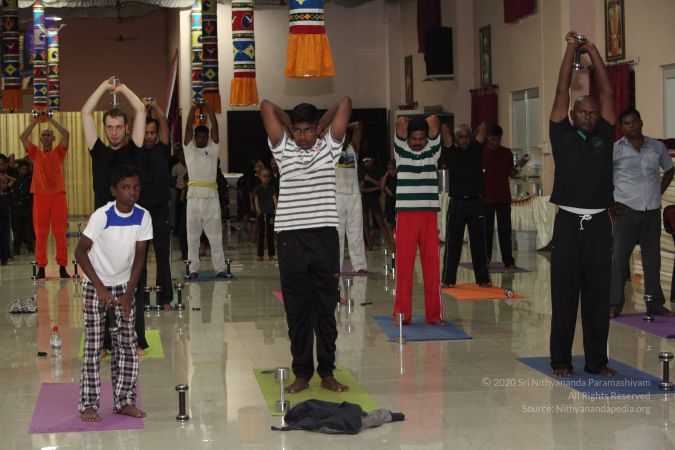 20130218 Photo 1020 1lNLmrmGrWQnloRzt6gDCvj2iUXD6kqSh.JPG