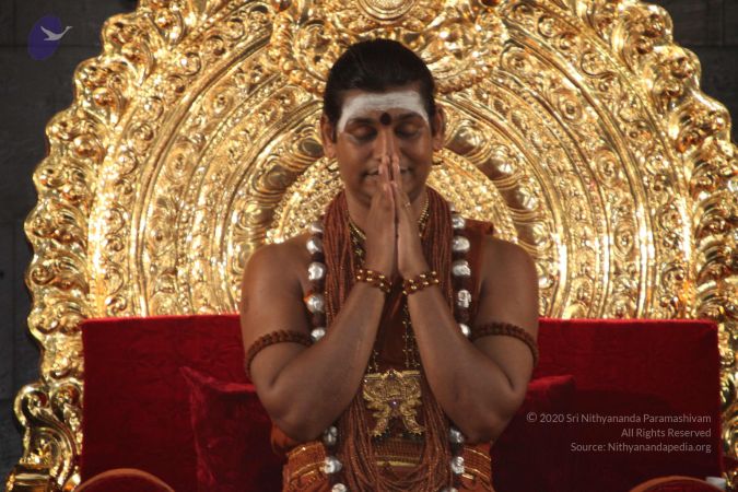 20130218 Photo 1030 1hgdFnBGGbJPC4mIJz e72fnLUfLu8B1P.JPG