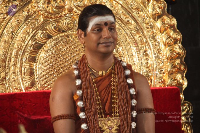 20130218 Photo 1032 1OJkVNQHdRb PPy6yyF4W8hIESpmLLcMG.JPG