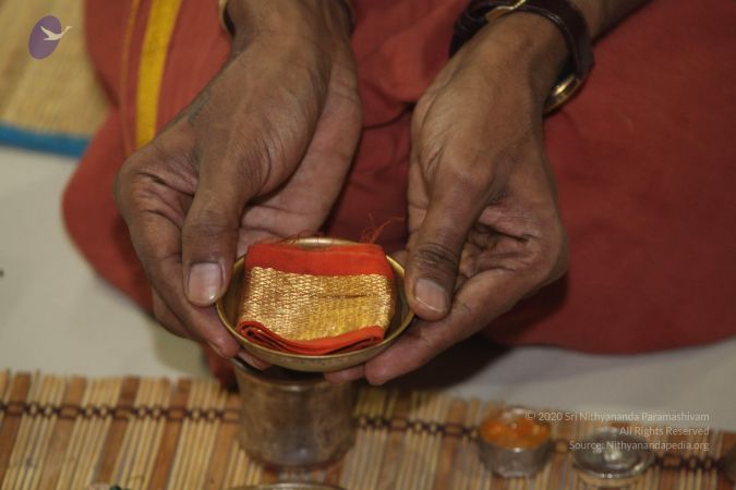 20130218 Photo 1037 1WOom0NRKLe5QQAQfSXa4lm1FeHq7UsrQ.JPG