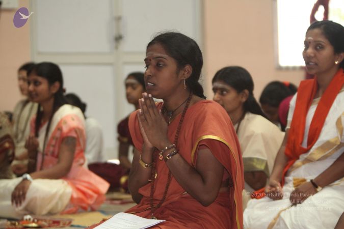 20130218 Photo 1040 1VtRhGVjDkUVrIRzLGAoH7mp7bYsM-3V9.JPG