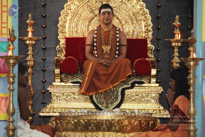 20130218 Photo 1047 14c2RwcBdHbhRubCq0feLlfB8oizcz--r.JPG