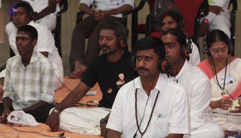 20130218 Photo 1064 1yPeK22UAK5JKY5TkJvumOUzUmY4wftbi.JPG