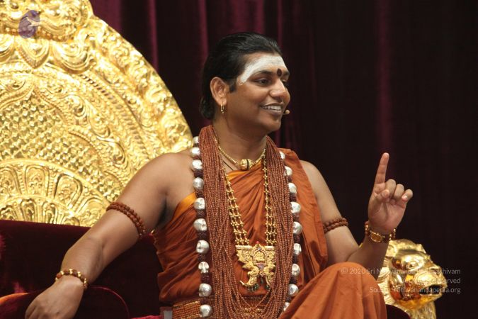 20130218 Photo 1069 1 RlzcJlzfBh8WAuM9BBDQVYYO47IT vh.JPG