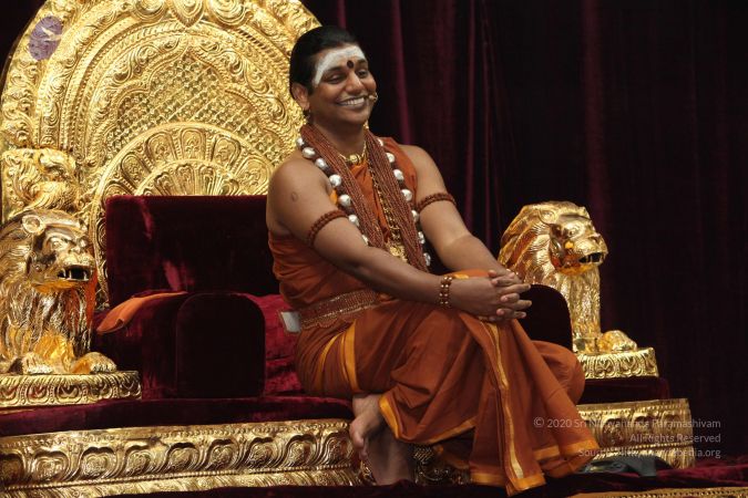 20130218 Photo 1072 1uR1mEt2H2r1JSynTaOon2 FBXm3MKYeV.JPG