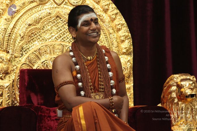 20130218 Photo 1074 1fBDN13lgoY9kvDcA8vr48spb-d7PsT1B.JPG