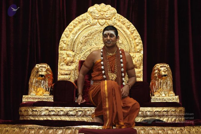 20130218 Photo 1076 1EHmmp1PWCXghhFNOIVDBy c6 pWKmh3F.JPG