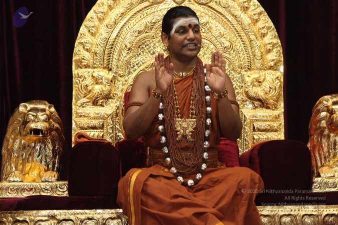 20130218 Photo 1084 1BTs6iGyAEav-viBWIb-F6SIBzwtwLODz.JPG