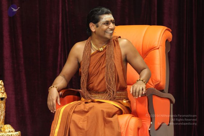 20130218 Photo 1106 12M3znXAXnApewhcQj6MdI6FvbcwlrKhE.JPG