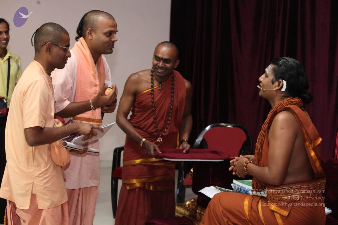 20130218 Photo 1120 1T27J-ea-jEFJigqtSyJ 3Kj1SGRTE5yR.JPG