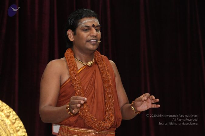 20130218 Photo 1126 1cQ49kquOOvjGXQKD-1NTljC48kOlRk4t.JPG