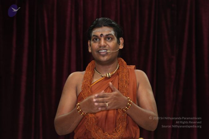 20130218 Photo 1129 1qOwnkQK7aD57QHfXUp0L0Tkepsn8pwni.JPG