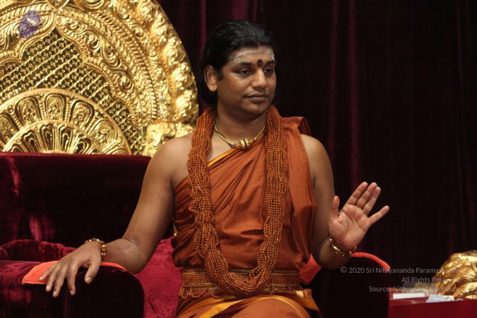 20130218 Photo 1145 1vxKk09HB0IMeHN1RF1D36DUNsVh5g Qu.JPG