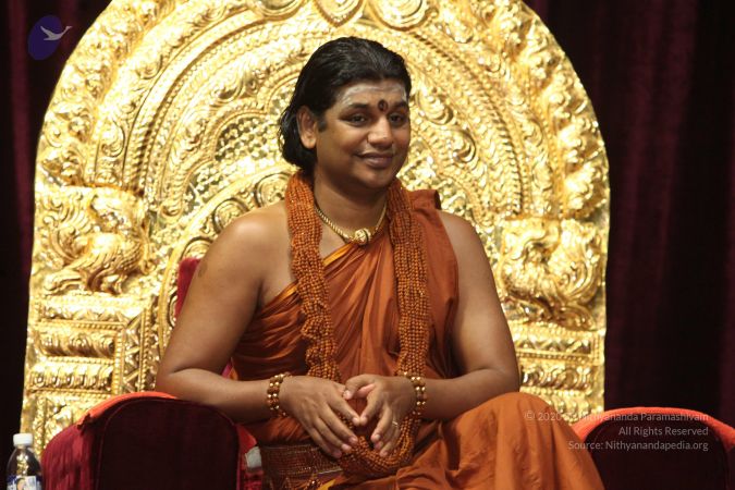 20130218 Photo 1152 1cnce3gvP7h0gY2R010PPUMhCreKgbThe.JPG