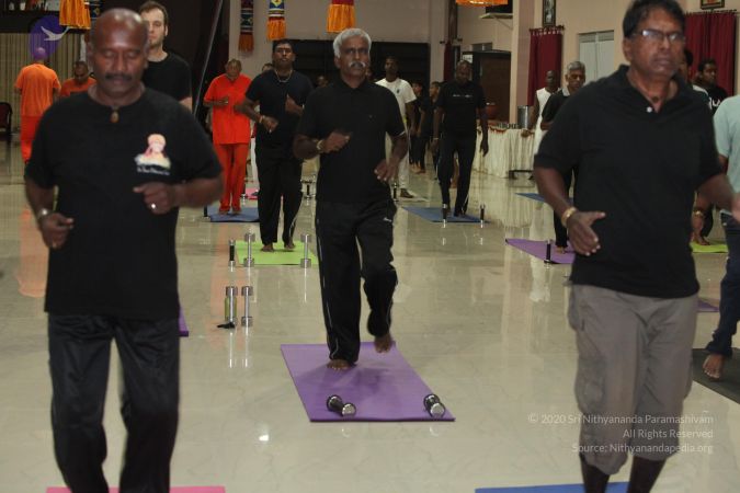 20130219 Photo 1001 1Ql4iVoIVjNt72oX1RgYNH SObXRylS3P.JPG