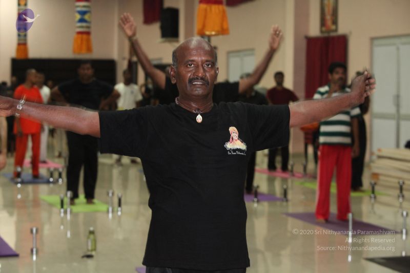 File:20130219 Photo 1003 1Y-0q1bsismIIXNJHtGh4RxUbyvGNsMev.JPG