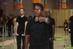 20130219 Photo 1004 1Zw2MN10li5fdquW p3IPTToVgppTf51t.JPG