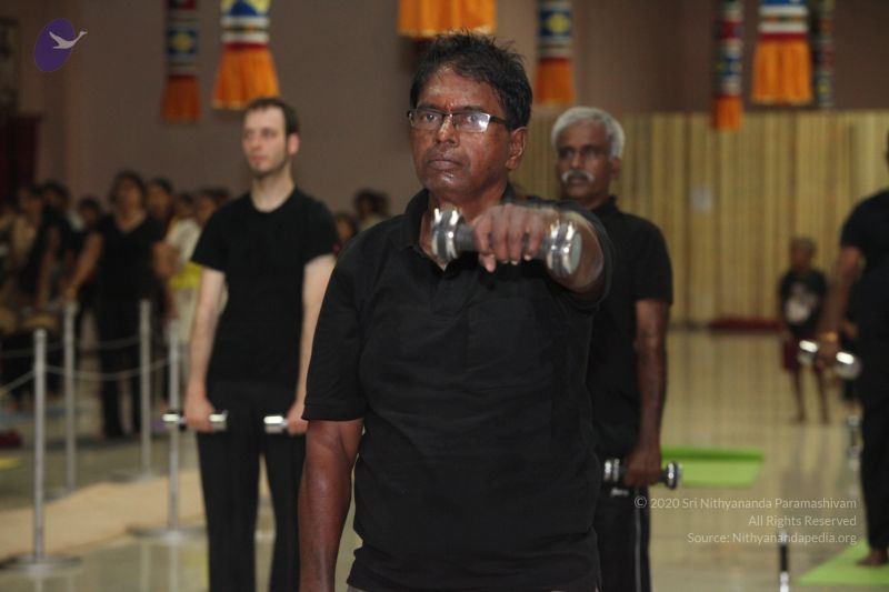 File:20130219 Photo 1004 1Zw2MN10li5fdquW p3IPTToVgppTf51t.JPG