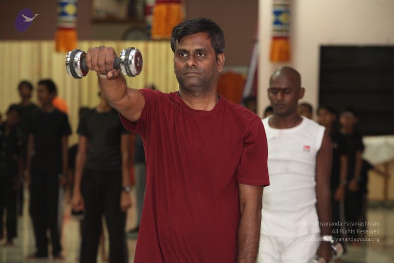 File:20130219 Photo 1005 1khLu6y0YqVEU7WlxXOIRY0u y5W2zOvV.JPG