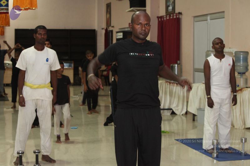 File:20130219 Photo 1009 1O05piyI1rbUn-FS6rlo-fHYydlVBOzZd.JPG