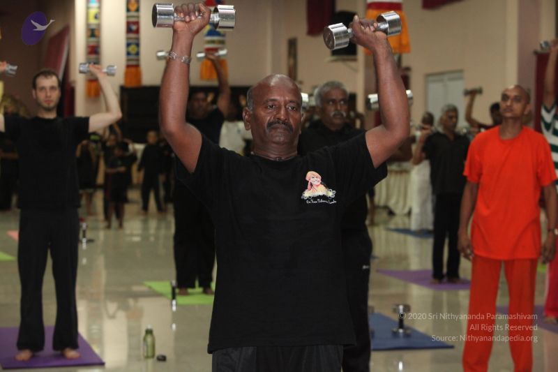 File:20130219 Photo 1011 119YXyyMEylRgL pPDwEGLWv6q1XdGv q.JPG