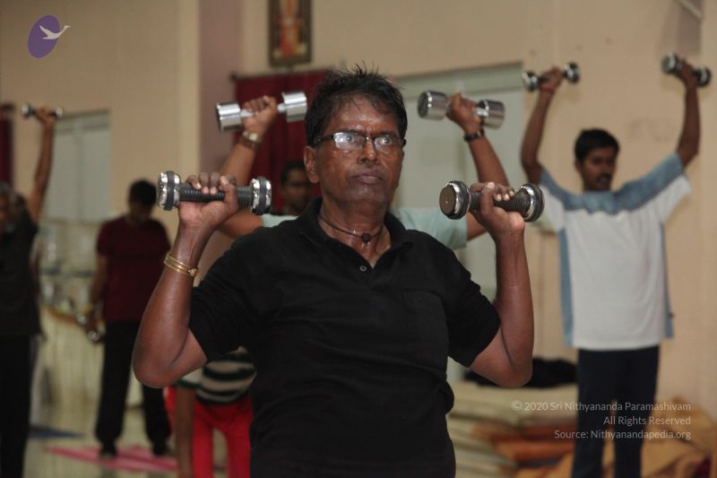 File:20130219 Photo 1012 1cg9Jwe6hyO6sDQ2JUmcZVc gFOcHKQ29.JPG