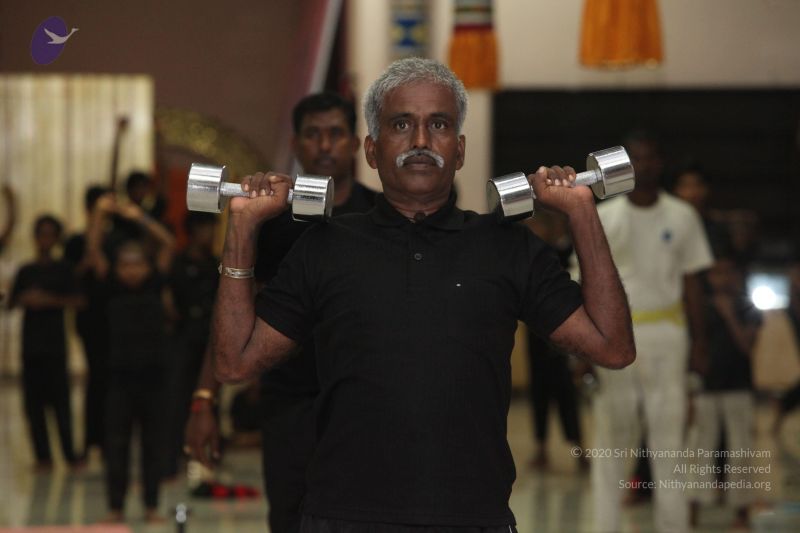 File:20130219 Photo 1013 1LGFHZqGUT4ENUsHJrdupwQiP11vfAg9E.JPG