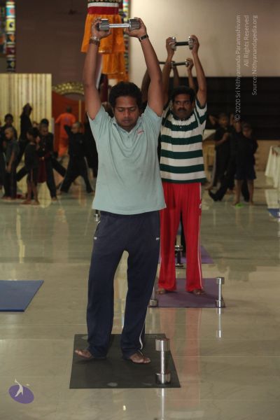 File:20130219 Photo 1015 1XW egg626uYxUhAz3yonwtfIoC5Lhh1Q.JPG