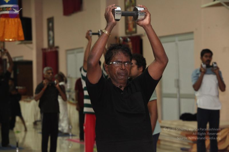 File:20130219 Photo 1016 1R2CgKgCDUYFiIQh11 Ymr8bgdvFNacQ8.JPG