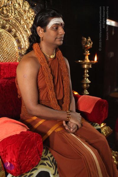 File:20130219 Photo 1018 1gOzlOIndbaRrW4 hx1Ick-shpc4EejCW.JPG