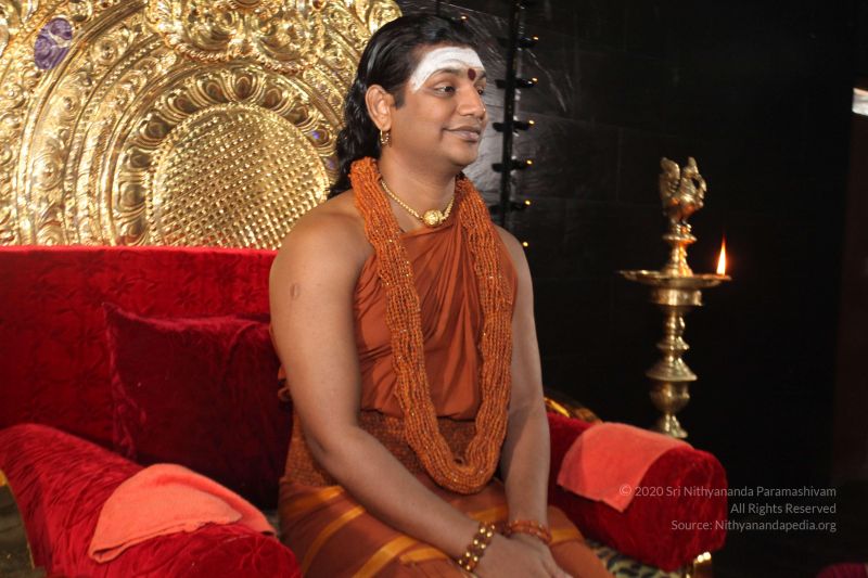 File:20130219 Photo 1019 1CC2dbSwdnAWzJ1zwZ-HDM-PhXWyekv6d.JPG