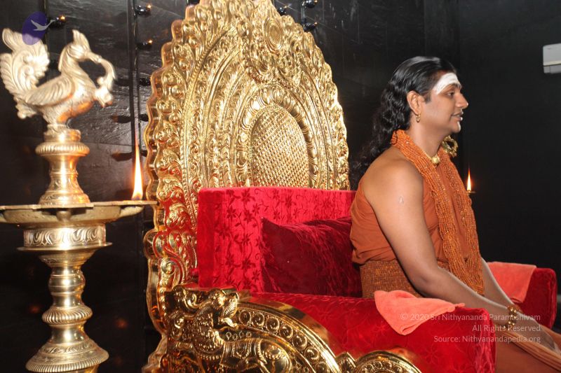 File:20130219 Photo 1020 1261k24d1 FDFLxppR9 DuWBay6CIVQYG.JPG