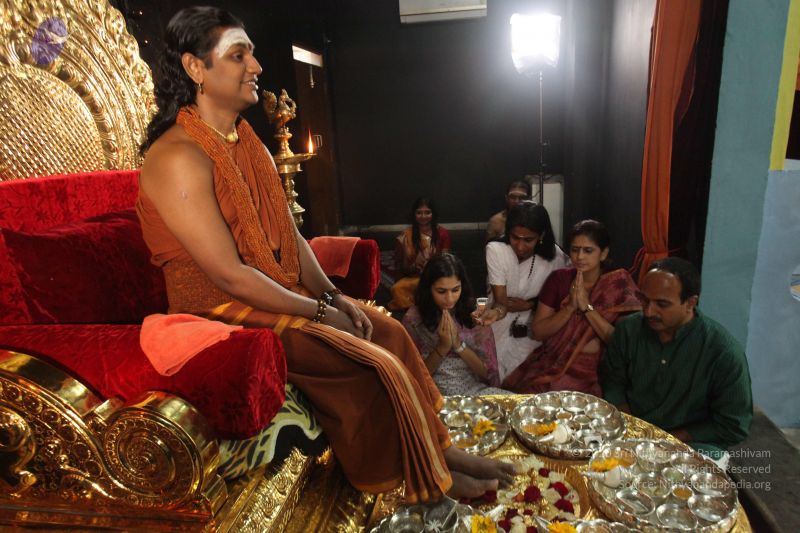 File:20130219 Photo 1023 1l3noNxAv6kEzeP5apNVoysGA5D55BYq6.JPG